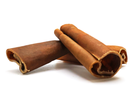 250 GR NUCA ARROTOLATA DI CAMMELLO